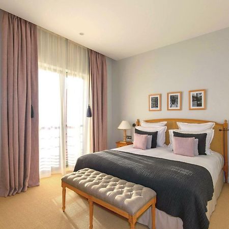 Appartements Chais Monnet Cognac Exteriér fotografie