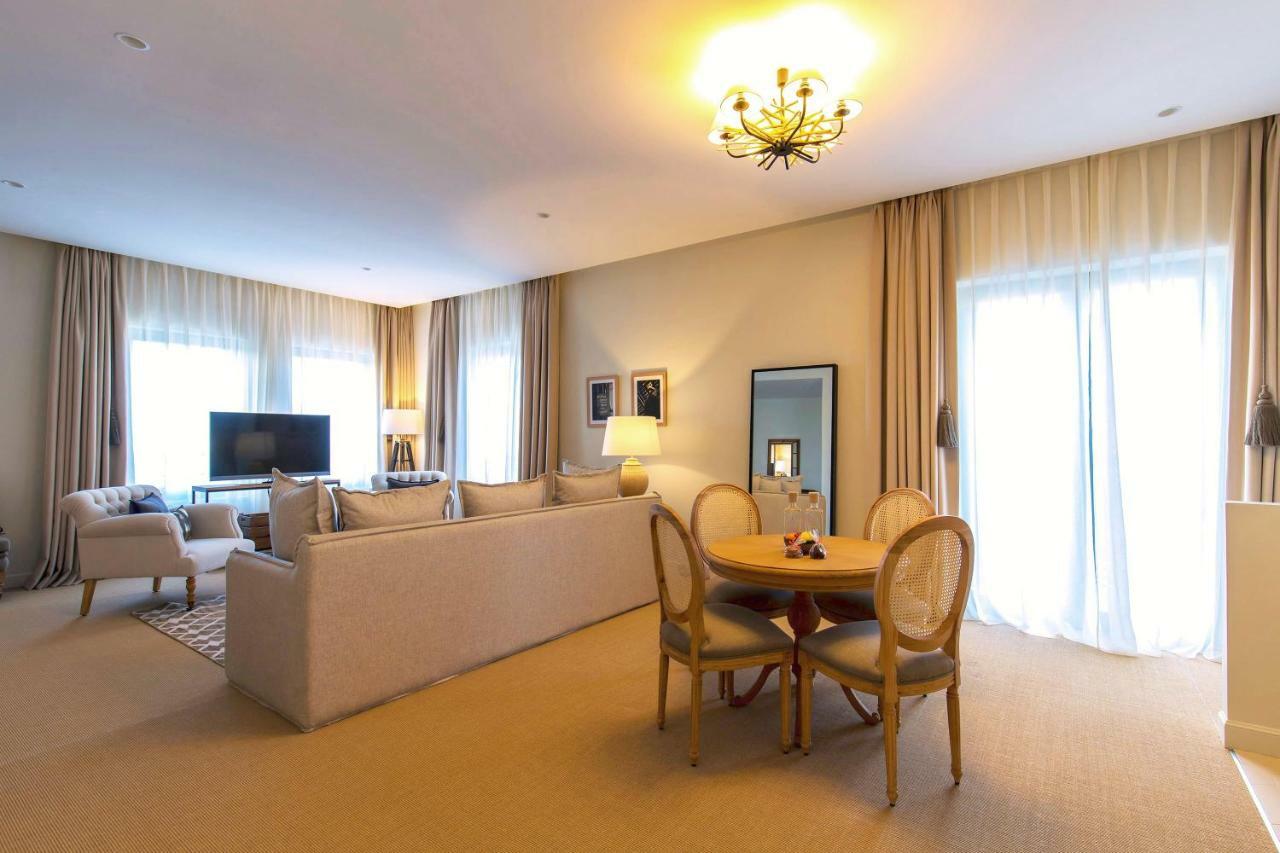 Appartements Chais Monnet Cognac Exteriér fotografie