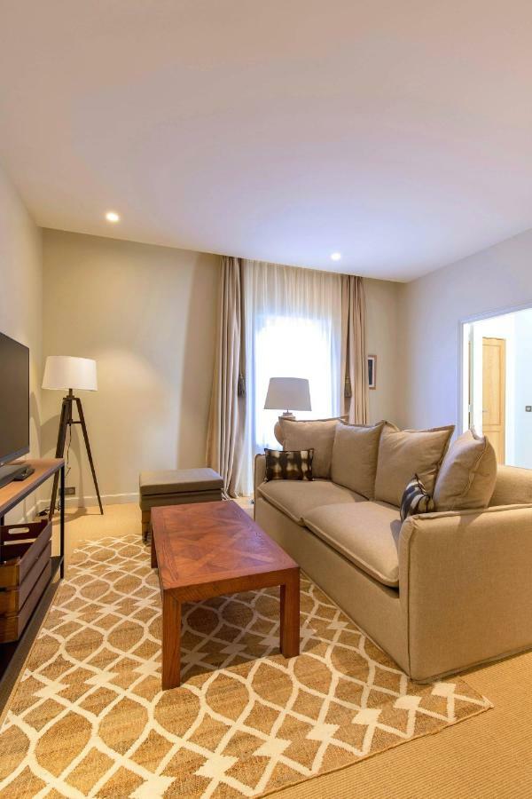 Appartements Chais Monnet Cognac Exteriér fotografie