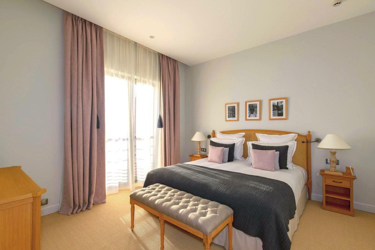 Appartements Chais Monnet Cognac Exteriér fotografie