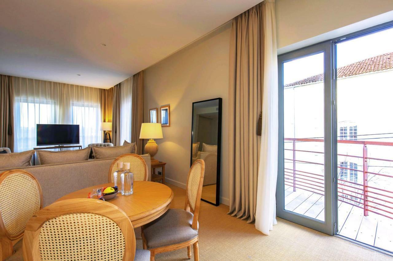 Appartements Chais Monnet Cognac Exteriér fotografie