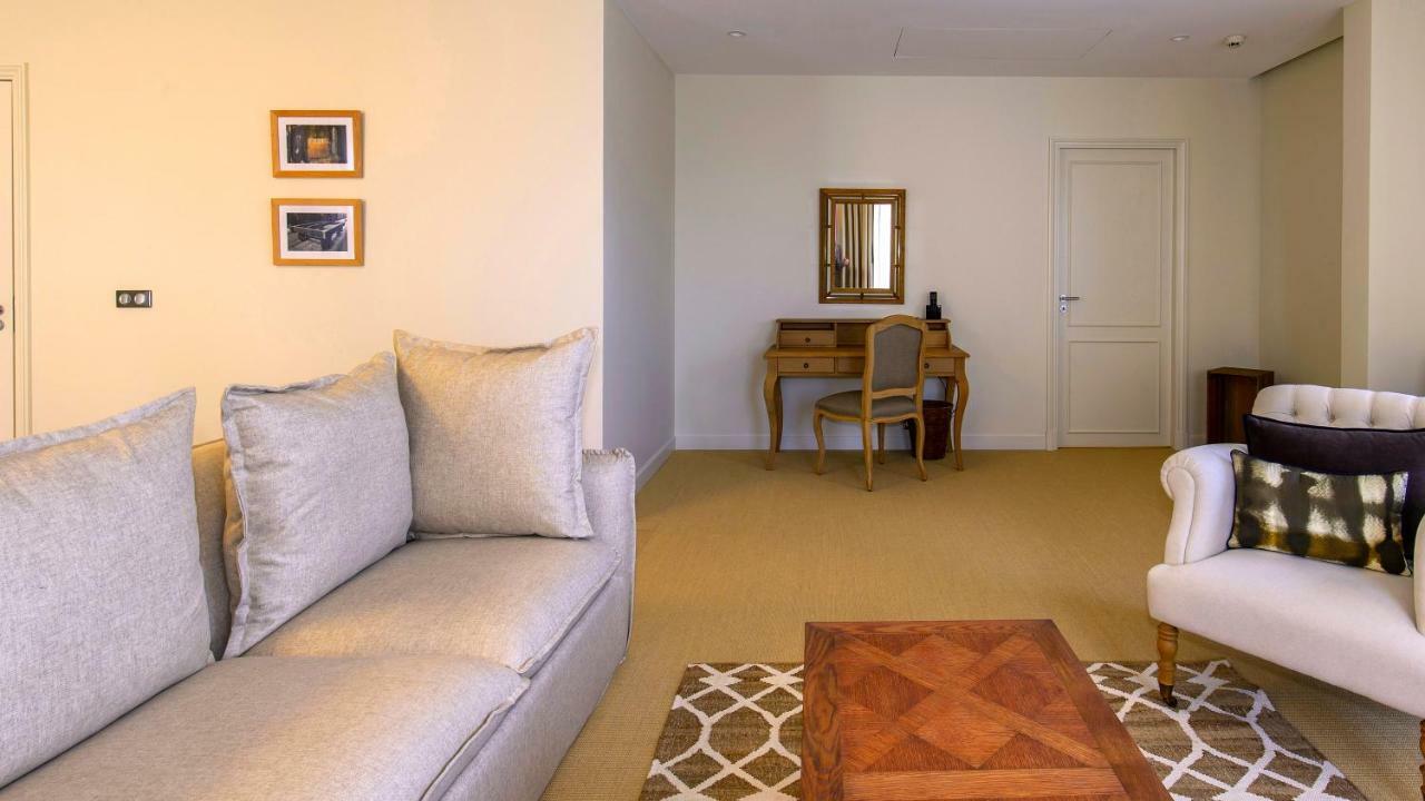 Appartements Chais Monnet Cognac Exteriér fotografie