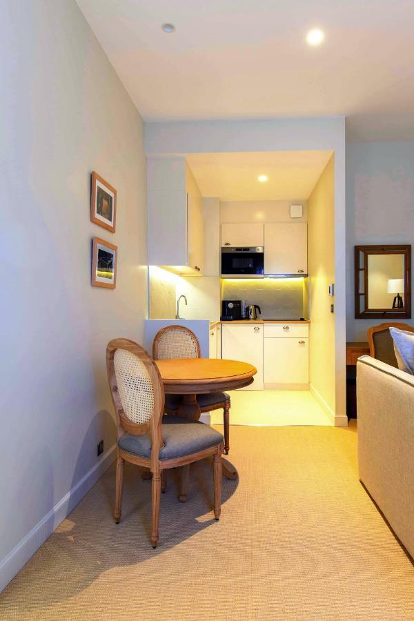 Appartements Chais Monnet Cognac Exteriér fotografie